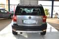 Skoda Yeti Ambition KLIMAAUTO./ TEMPOMAT / PDC Grau - thumbnail 6