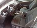 Audi A4 Avant 2.0 tdi Advanced fap Grigio - thumbnail 1
