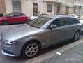 Audi A4 Avant 2.0 tdi Advanced fap Grigio - thumbnail 8