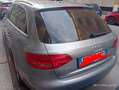 Audi A4 Avant 2.0 tdi Advanced fap Grigio - thumbnail 6