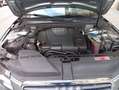 Audi A4 Avant 2.0 tdi Advanced fap Grigio - thumbnail 5