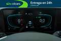 Kia Niro 1.6 HEV Concept 141 Rojo - thumbnail 15