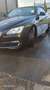 BMW 650 650i Cabrio 449cv auto - thumbnail 17