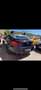 BMW 650 650i Cabrio 449cv auto - thumbnail 6