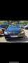 BMW 650 650i Cabrio 449cv auto - thumbnail 3