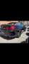 BMW 650 650i Cabrio 449cv auto - thumbnail 5