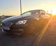 BMW 650 650i Cabrio 449cv auto - thumbnail 1