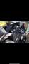 BMW 650 650i Cabrio 449cv auto - thumbnail 4