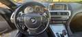 BMW 650 650i Cabrio 449cv auto - thumbnail 13
