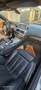 BMW 650 650i Cabrio 449cv auto - thumbnail 5