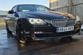 BMW 650 650i Cabrio 449cv auto - thumbnail 15