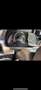 BMW 650 650i Cabrio 449cv auto - thumbnail 2