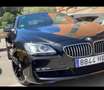 BMW 650 650i Cabrio 449cv auto - thumbnail 1