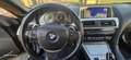 BMW 650 650i Cabrio 449cv auto - thumbnail 14
