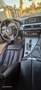 BMW 650 650i Cabrio 449cv auto - thumbnail 6