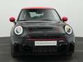 MINI John Cooper Works MINI John Cooper Works 3-Türer Grün - thumbnail 14