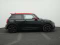 MINI John Cooper Works MINI John Cooper Works 3-Türer Grün - thumbnail 2