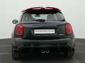 MINI John Cooper Works MINI John Cooper Works 3-Türer Grün - thumbnail 22
