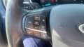 Ford Focus Wagon 1.5 EcoBoost Titanium Business Blauw - thumbnail 14