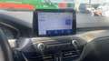 Ford Focus Wagon 1.5 EcoBoost Titanium Business Blauw - thumbnail 10