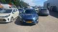 Ford Focus Wagon 1.5 EcoBoost Titanium Business Blauw - thumbnail 6