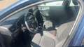 Ford Focus Wagon 1.5 EcoBoost Titanium Business Blauw - thumbnail 7