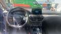 Ford Focus Wagon 1.5 EcoBoost Titanium Business Blauw - thumbnail 8