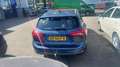 Ford Focus Wagon 1.5 EcoBoost Titanium Business Blauw - thumbnail 3