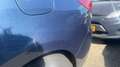 Ford Focus Wagon 1.5 EcoBoost Titanium Business Blauw - thumbnail 16