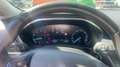 Ford Focus Wagon 1.5 EcoBoost Titanium Business Blauw - thumbnail 9