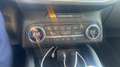 Ford Focus Wagon 1.5 EcoBoost Titanium Business Blauw - thumbnail 12