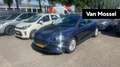 Ford Focus Wagon 1.5 EcoBoost Titanium Business Blauw - thumbnail 1