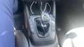 Ford Focus Wagon 1.5 EcoBoost Titanium Business Blauw - thumbnail 13