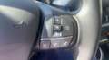 Ford Focus Wagon 1.5 EcoBoost Titanium Business Blauw - thumbnail 15