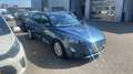 Ford Focus Wagon 1.5 EcoBoost Titanium Business Blauw - thumbnail 5