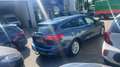 Ford Focus Wagon 1.5 EcoBoost Titanium Business Blauw - thumbnail 4