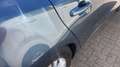 Ford Focus Wagon 1.5 EcoBoost Titanium Business Blauw - thumbnail 17