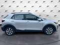 Kia Stonic Stonic 1.0 T-GDi 100 CV MHEV MT Urban AZIENDALE I Zilver - thumbnail 6