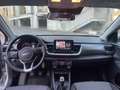 Kia Stonic Stonic 1.0 T-GDi 100 CV MHEV MT Urban AZIENDALE I Zilver - thumbnail 10