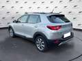 Kia Stonic Stonic 1.0 T-GDi 100 CV MHEV MT Urban AZIENDALE I Zilver - thumbnail 3