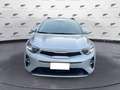 Kia Stonic Stonic 1.0 T-GDi 100 CV MHEV MT Urban AZIENDALE I Zilver - thumbnail 8