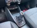 Kia Stonic Stonic 1.0 T-GDi 100 CV MHEV MT Urban AZIENDALE I Zilver - thumbnail 13
