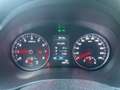 Kia Stonic Stonic 1.0 T-GDi 100 CV MHEV MT Urban AZIENDALE I Zilver - thumbnail 14