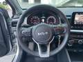 Kia Stonic Stonic 1.0 T-GDi 100 CV MHEV MT Urban AZIENDALE I Zilver - thumbnail 12