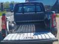 Dacia Pick Up Pick Up 1.5 dCi Silber - thumbnail 5