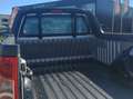 Dacia Pick Up Pick Up 1.5 dCi Silber - thumbnail 9