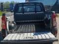 Dacia Pick Up Pick Up 1.5 dCi Silber - thumbnail 3