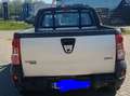 Dacia Pick Up Pick Up 1.5 dCi Silber - thumbnail 4