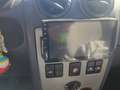 Dacia Pick Up Pick Up 1.5 dCi Silber - thumbnail 7