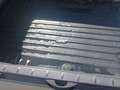 Dacia Pick Up Pick Up 1.5 dCi Silber - thumbnail 8